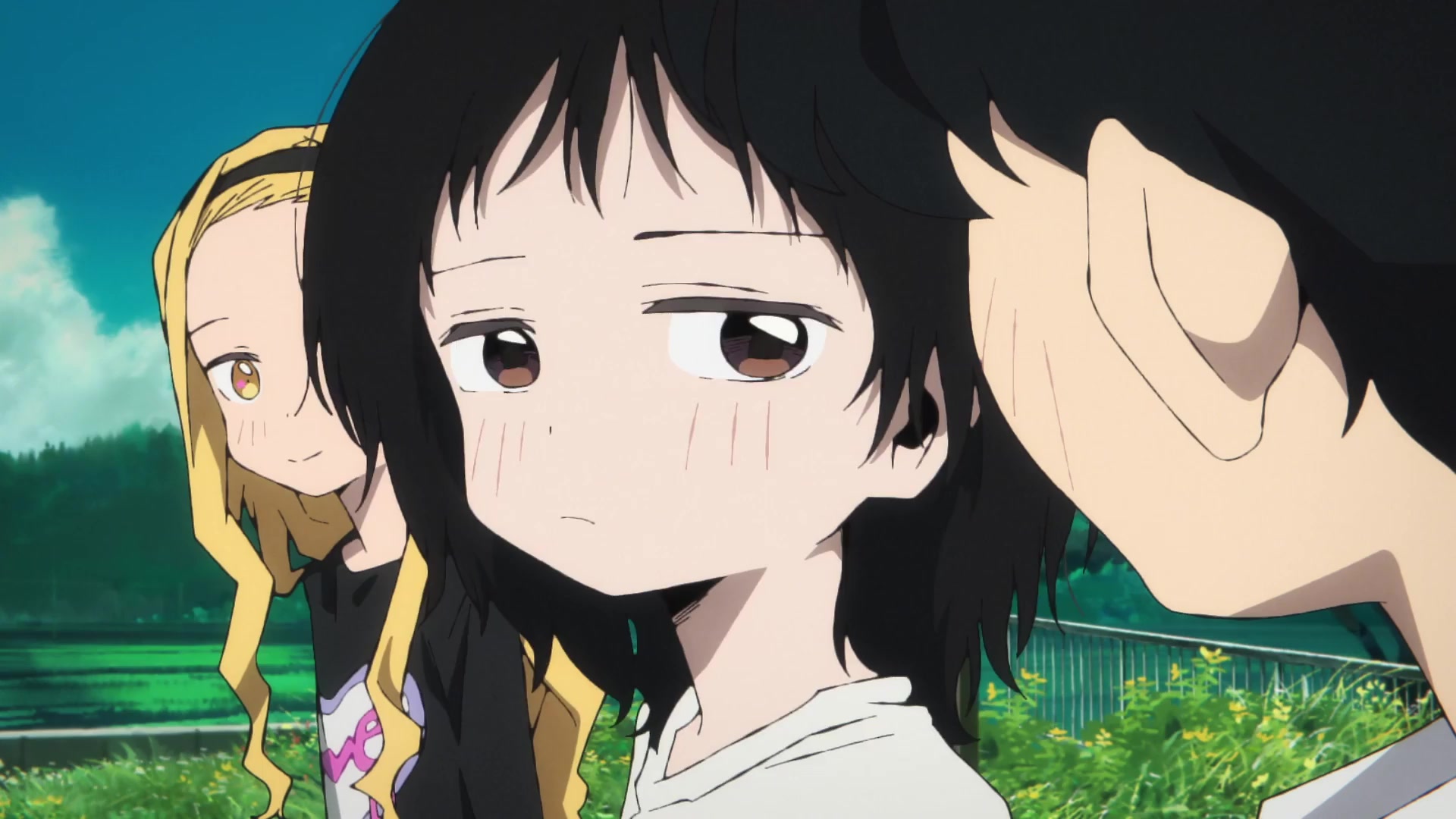 [Tsukyio Editing Resources] Takopi's Original Sin - 277.mp4
